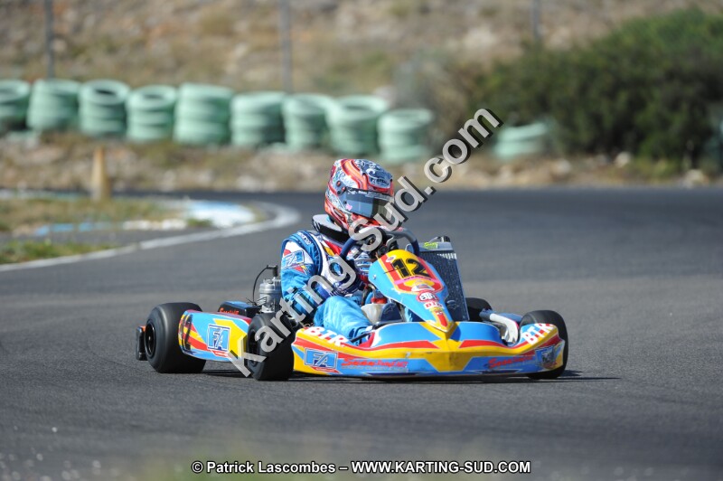 DSC (1041).JPG